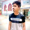 usman.ali.0700