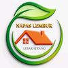 napas.lembur