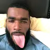 idkbro967