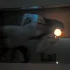 n.m.a.777