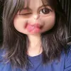 ndsdcdfgg