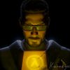 funky_man007