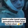 devrimramazan7