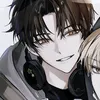 the_real_alexander0