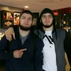 khabib_from_366