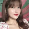 kimm.thanh2