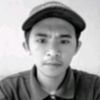 abdus.syakur687