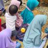 keluargajerapahh