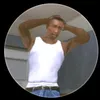mr..brochalant