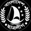 sx.shakib.vi.03