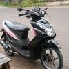 ikbalmaulana_00