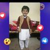 user661024107