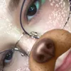 malutka_71
