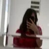 maria._.oik