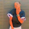 grace.mwango8