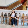lway.mo.kham39