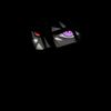 user67293171600396