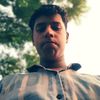 saif.abdullah62