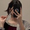 sheraz.ahmad0003