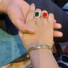bashori.khan3