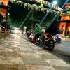 aditiavjr7