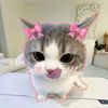 felisha.putri.idrus123