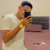 gabriel.wilcker