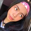 yineebee
