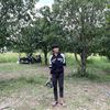 user5801710710409