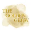 thegoldenglowtanning