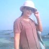 myamya3692