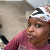 lilsonia34