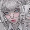 hina35443