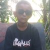 sadiksikdar5