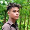 mdmizan67u