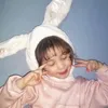 lily4r7