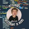 atzzhunt