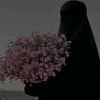 muslimaa_raghad