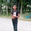 jobaeid204