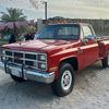 nawaf.alotibe2
