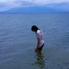 itsme_beltran