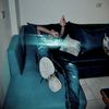 3mk_moaz0