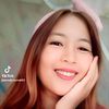 asmmaa.gisel