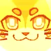 an average unfunny catte