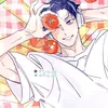 i.love0432