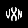 vxn_x1__edits