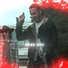 grbevfx