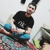 naseer.ahmad.mura22