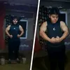 manueldelafontain