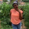 becky46505
